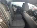 2014 KIA FORTE