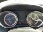 2011 DODGE GRAND CARAVAN