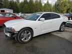 2013 DODGE CHARGER