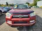 2010 TOYOTA 4Runner