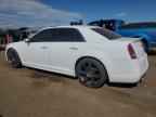 2012 CHRYSLER 300