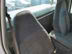 1999 FORD RANGER