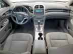 2013 CHEVROLET MALIBU