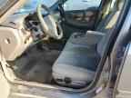 2005 CHEVROLET IMPALA
