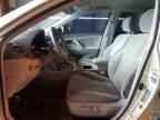 2008 TOYOTA CAMRY