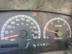 2003 FORD F-150
