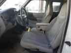1998 FORD RANGER