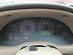 2002 FORD MUSTANG