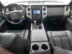 2014 FORD Expedition