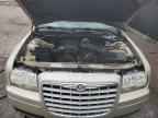2008 CHRYSLER 300