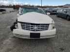 2008 CADILLAC DTS