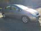 2004 TOYOTA PRIUS