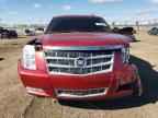 2012 CADILLAC ESCALADE