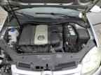 2009 VOLKSWAGEN RABBIT