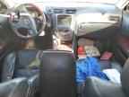 2008 LEXUS Gs