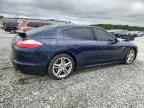 2011 PORSCHE Panamera