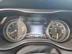 2023 JEEP CHEROKEE