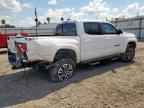 2020 TOYOTA TACOMA