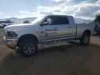 2010 DODGE Ram 3500