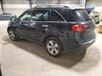 2012 ACURA MDX