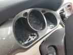 2003 TOYOTA HIGHLANDER