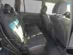 2005 HONDA PILOT