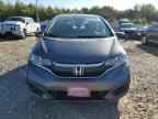 2020 HONDA FIT
