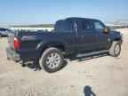 2014 FORD F-250