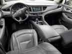 2019 BUICK ENCLAVE