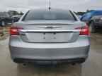 2013 CHRYSLER 200