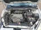 2004 MITSUBISHI LANCER