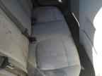 2013 CHEVROLET SONIC