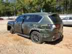 2025 LEXUS Lx