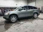 2008 HONDA CR-V