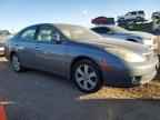2006 LEXUS Es
