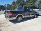 2007 FORD F-150