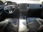 2013 DODGE DURANGO