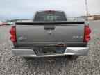 2008 DODGE RAM 1500
