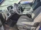 2010 CHEVROLET EQUINOX