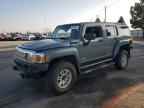 2006 HUMMER H3