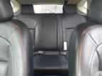2011 NISSAN ROGUE