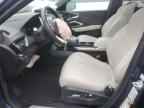 2025 ACURA RDX