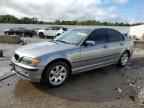 2004 BMW 3 SERIES