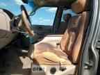 2001 FORD F-150