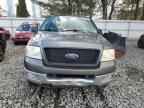 2005 FORD F-150
