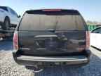 2014 GMC Yukon