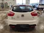2014 KIA RIO