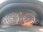 2012 HONDA Crosstour