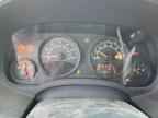 2014 JEEP Compass