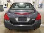 2006 HONDA ACCORD